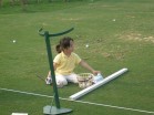 2009 _easter_camp_037.jpg